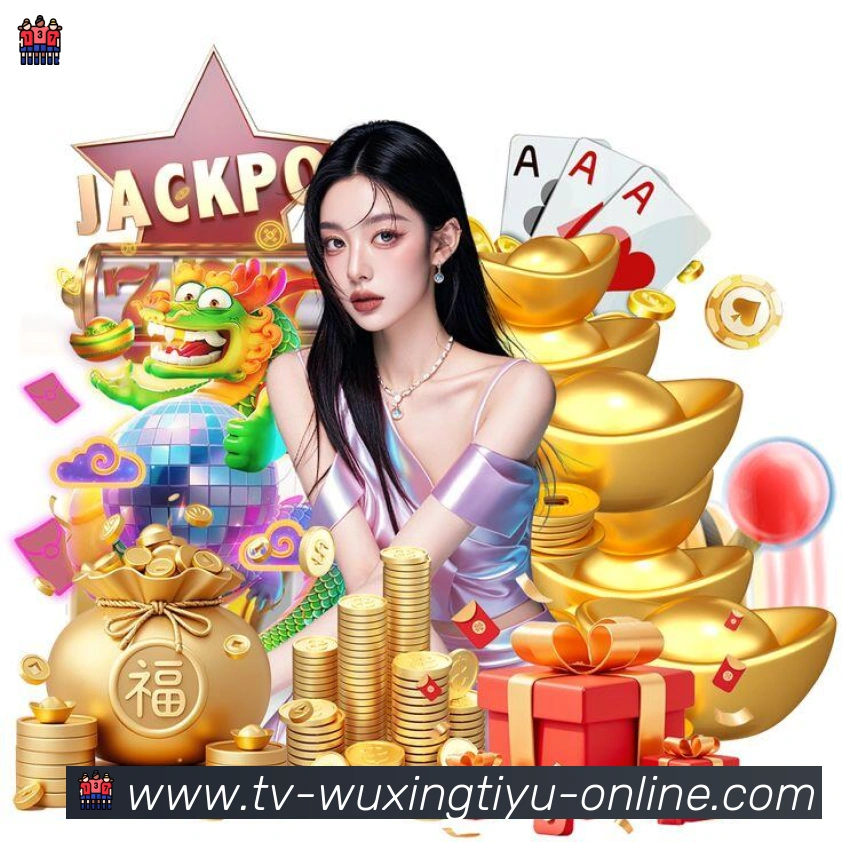 五星体育直播荣誉