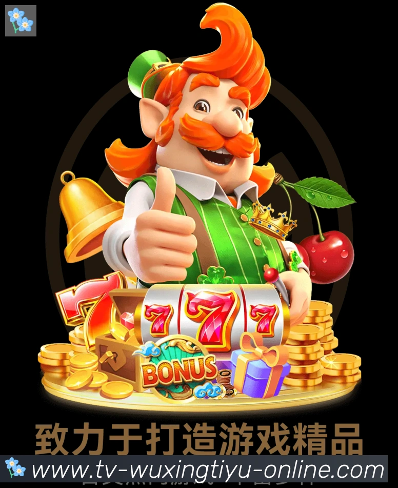 奖项4